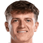 player-logo