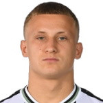 Давид Пейичич