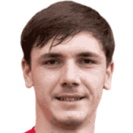 player-logo