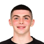 player-logo