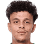 Jawad El Jemili Setti