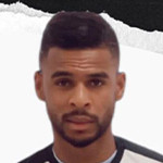 player-logo