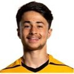 player-logo