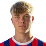 player-logo