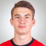 player-logo
