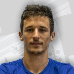 Милош Видович