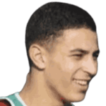 player-logo