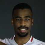 player-logo