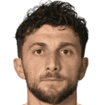 player-logo