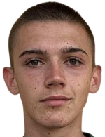 player-logo