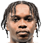 player-logo