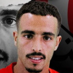 player-logo
