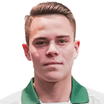player-logo
