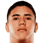 player-logo