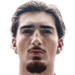 player-logo
