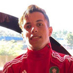 player-logo