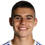 player-logo