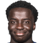 player-logo
