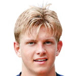 player-logo