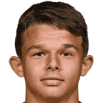 player-logo
