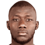 player-logo