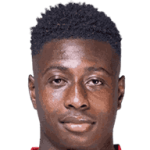 player-logo