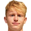 player-logo