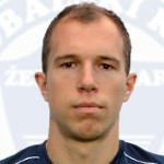 player-logo