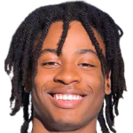 player-logo