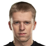 Роман Шишков