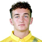 player-logo