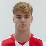 player-logo