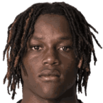 player-logo