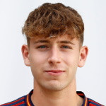 player-logo