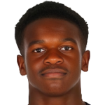 Quentin Ndjantou Mbitcha