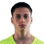 player-logo