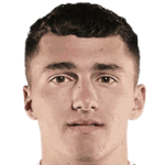 player-logo
