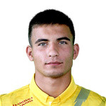 player-logo