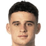 player-logo