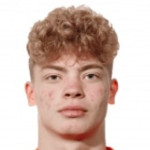 player-logo