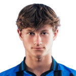 player-logo