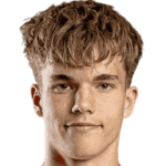 player-logo
