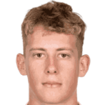 player-logo