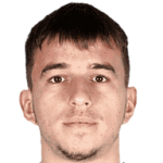 player-logo
