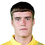player-logo