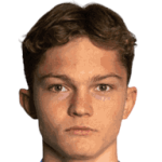 player-logo