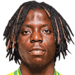 player-logo