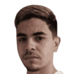 player-logo