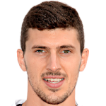 player-logo