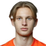 player-logo